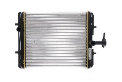 Radiator, engine cooling MAHLE CR 1114 000S