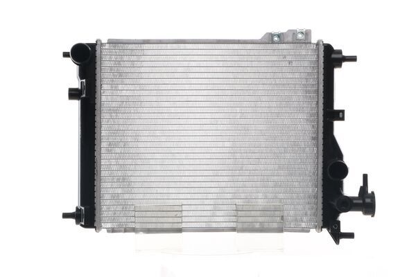 MAHLE CR 1115 000S Radiator, engine cooling