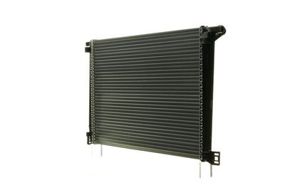 Radiator, engine cooling MAHLE CR 1123 000P