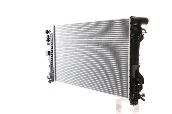 MAHLE CR 1173 000S Radiator, engine cooling