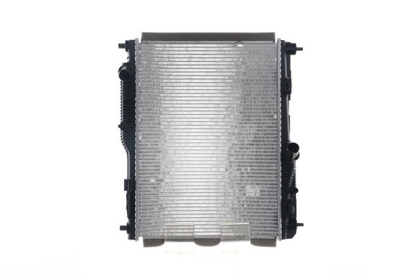 MAHLE CR 1181 000S Radiator, engine cooling