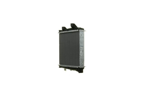 MAHLE CR 1186 000P Radiator, engine cooling