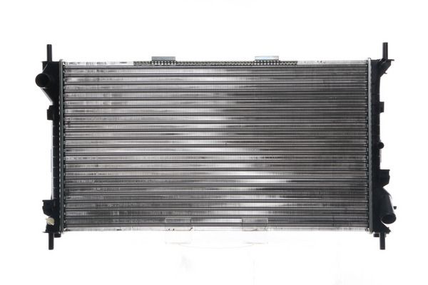 MAHLE CR 1196 000S Radiator, engine cooling