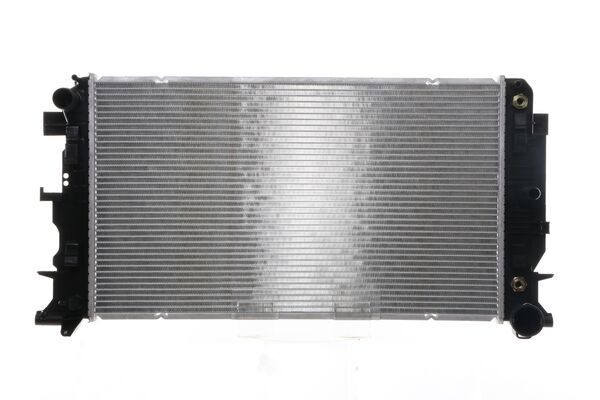 MAHLE CR 12 000S Radiator, engine cooling