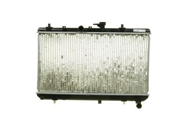 MAHLE CR 1302 000P Radiator, engine cooling