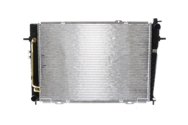 MAHLE CR 1321 000S Radiator, engine cooling