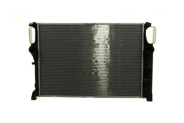 MAHLE CR 1480 000S Radiator, engine cooling