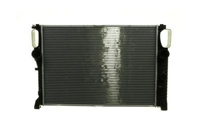 Radiator, engine cooling MAHLE CR 1480 000S