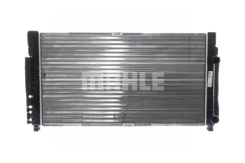 MAHLE CR 1533 000S Radiator, engine cooling