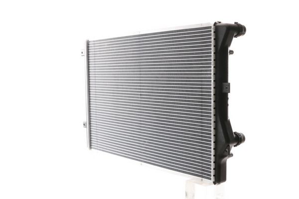 MAHLE CR 1538 000S Radiator, engine cooling
