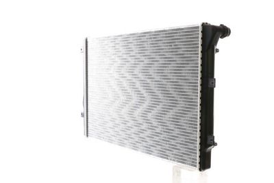 Radiator, engine cooling MAHLE CR 1539 001S