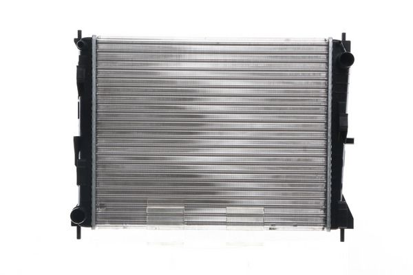 MAHLE CR 1691 000S Radiator, engine cooling