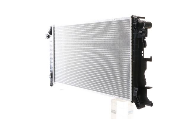 MAHLE CR 1710 000S Radiator, engine cooling