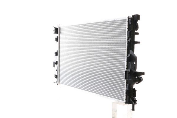 MAHLE CR 1748 000S Radiator, engine cooling