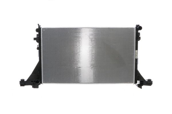 MAHLE CR 1770 000S Radiator, engine cooling