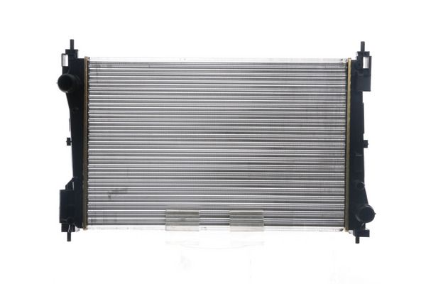MAHLE CR 1794 000S Radiator, engine cooling