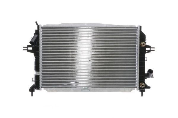 MAHLE CR 1857 000S Radiator, engine cooling