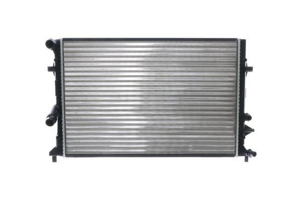 MAHLE CR 1899 000S Radiator, engine cooling