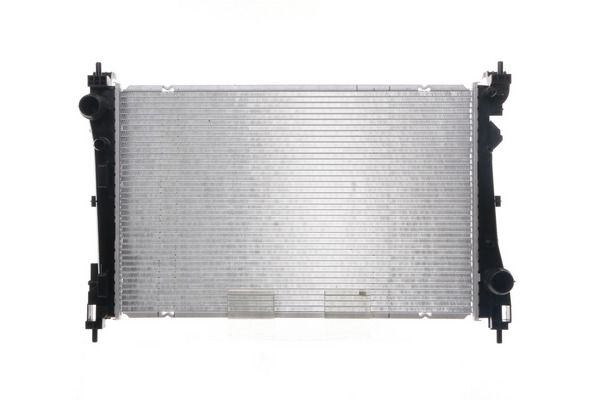 MAHLE CR 2003 000S Radiator, engine cooling
