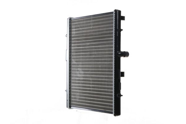 MAHLE CR 2014 000S Radiator, engine cooling