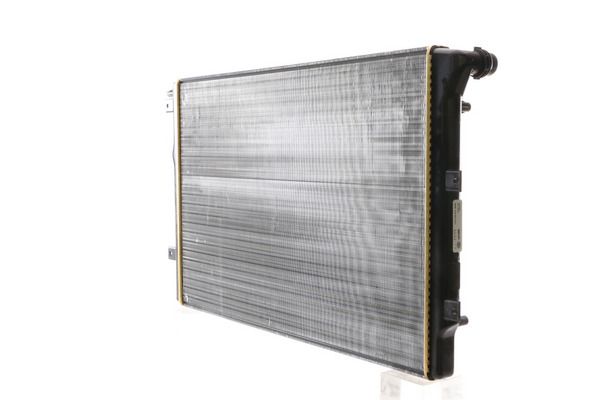MAHLE CR 2032 000S Radiator, engine cooling