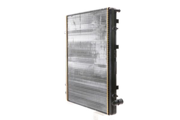 MAHLE CR 2033 000S Radiator, engine cooling