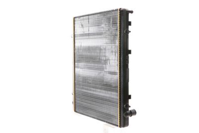 Radiator, engine cooling MAHLE CR 2033 000S