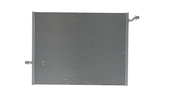 MAHLE CR 2099 000P Radiator, engine cooling