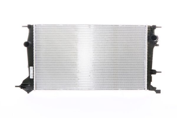 MAHLE CR 21 000S Radiator, engine cooling