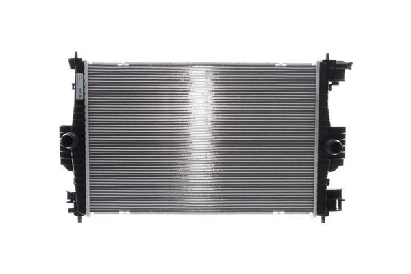 MAHLE CR 2121 000S Radiator, engine cooling