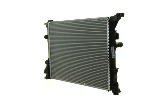 MAHLE CR 2169 000P Radiator, engine cooling