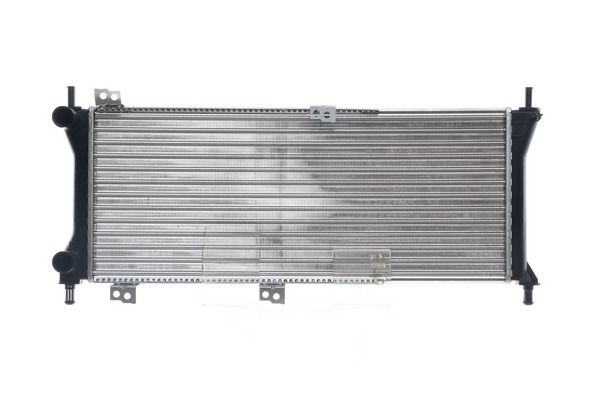 MAHLE CR 2173 000S Radiator, engine cooling