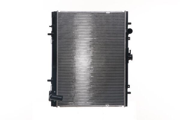 MAHLE CR 2175 000S Radiator, engine cooling