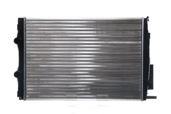 MAHLE CR 22 001S Radiator, engine cooling