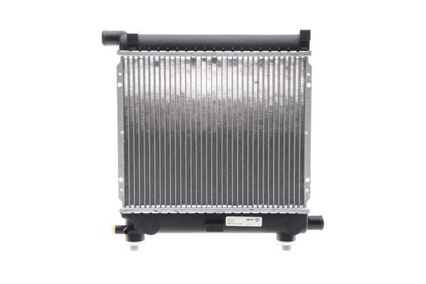 MAHLE CR 235 000S Radiator, engine cooling