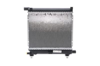 Radiator, engine cooling MAHLE CR 235 000S