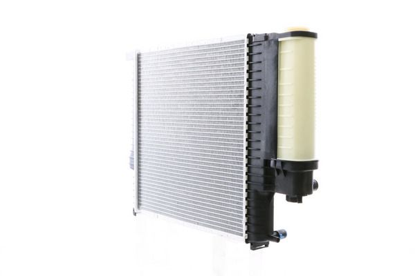 MAHLE CR 239 000S Radiator, engine cooling