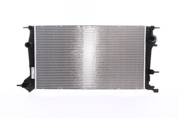 MAHLE CR 24 000S Radiator, engine cooling