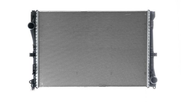 MAHLE CR 2603 000P Radiator, engine cooling