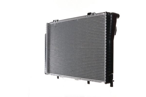 MAHLE CR 270 000S Radiator, engine cooling