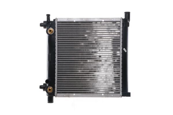 MAHLE CR 276 000S Radiator, engine cooling