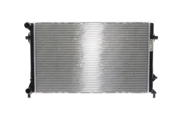 MAHLE CR 30 000S Radiator, engine cooling