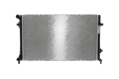 Radiator, engine cooling MAHLE CR 30 000S