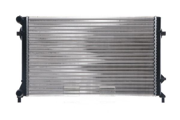 MAHLE CR 30 001S Radiator, engine cooling