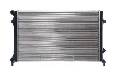 Radiator, engine cooling MAHLE CR 30 001S