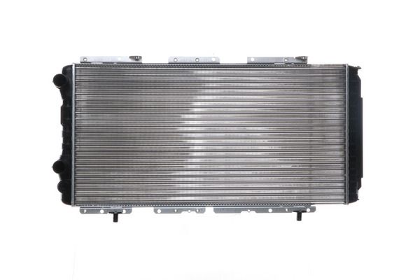 MAHLE CR 34 000S Radiator, engine cooling