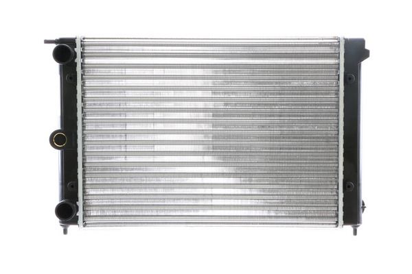 MAHLE CR 342 000S Radiator, engine cooling