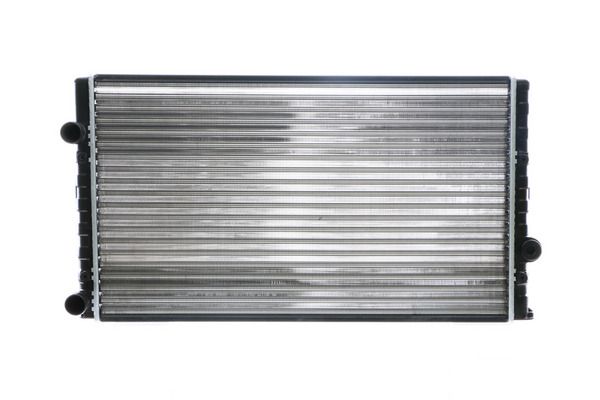 MAHLE CR 399 000S Radiator, engine cooling