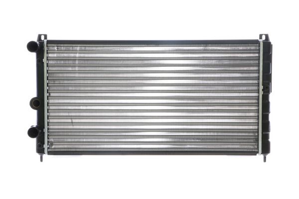 MAHLE CR 405 000S Radiator, engine cooling