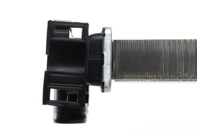 Radiator, engine cooling MAHLE CR 41 000S